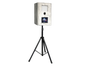 Foto Box - Galerie - Bild 2