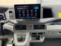 VW Crafter 9-Sitzer Automatik, AppleCarplay - Galerie - Bild 3