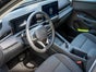 VW T-Roc - Galerie - Bild 2