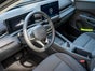 VW T-Roc - Galerie - Bild 2