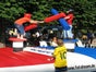 American Gladiator - Gladiator Games inkl. 19% MwSt. - Galerie - Bild 2