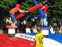American Gladiator - Gladiator Games inkl. 19% MwSt. - Galerie - Bild 2