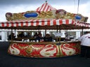 Nostalgie Schwanen-Bar