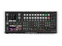 Roland V160 HD  Bildmischer Full-HD / Streamer - Galerie - Bild 3