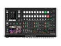 Roland V160 HD Bildmischer Full-HD / Streamer - Galerie - Bild 3
