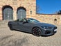 BMW 420i Cabrio - Galerie - Bild 3