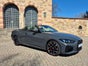 BMW 420i Cabrio - Galerie - Bild 3
