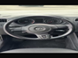 VW Polo Automatik mieten – komfortabel & kilometerfrei - Galerie - Bild 2