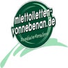 Das Profilfoto