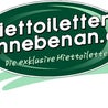 Das Profilfoto