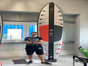 Stand Up Paddle (SUP) Standup Paddle Board der Superlative - Galerie - Bild 2