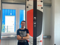 Stand Up Paddle (SUP) Standup Paddle Board der Superlative - Galerie - Bild 2