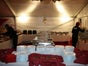 Chafing Dish 1/1GN - Galerie - Bild 3