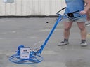Flügelglätter / Estrichglätter Ø 56 cm, Elektro