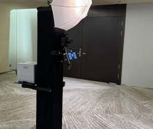 Fotoxbox mieten / Bilder / Hochzeit / Event
