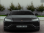Lamborghini Urus - Galerie - Bild 2