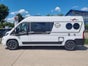 Malibu Van 600 DB Charming GT - Galerie - Bild 2