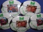 Foto Button Aktion inkl. 19% MwSt. - Galerie - Bild 3