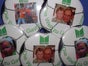 Foto Button Aktion inkl. 19% MwSt. - Galerie - Bild 3