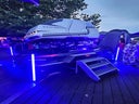 X2 Motion Simulator inkl. Betreuung