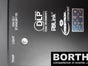 Panasonic PT-RZ570 - Galerie - Bild 2