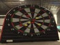 Fußball Dart - XXL Dartscheibe - Galerie - Bild 3