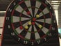 Fußball Dart - XXL Dartscheibe - Galerie - Bild 3