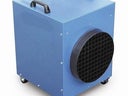 Heizgebläse, Elektro, 9 - 18 kW / 400 V - Galerie - Bild 1