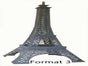 Eiffelturm, Frankreich, Paris, Romantik, Stadt der Liebe - Wahrzeichen - Galerie - Bild 3