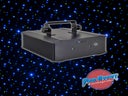 Laser 650 GB