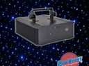 Laser 650 GB - Galerie - Bild 1