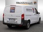 Mercedes-Benz Vito - Galerie - Bild 2