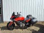 Motorrad BMW F900XR - Galerie - Bild 3