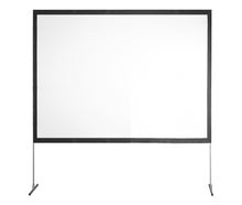Leinwand AV Stumpfl Vario 32 460×270cm