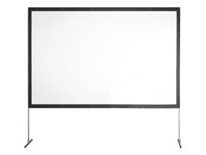 Leinwand AV Stumpfl Vario 32 460×270cm