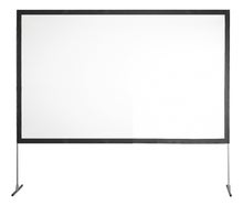 Leinwand AV Stumpfl Vario 32 460×270cm