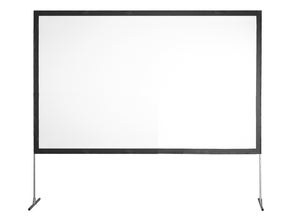 Leinwand AV Stumpfl Vario 32 460×270cm