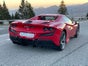 Ferrari F8 Spider - Brandneu - Mieten und losstarten! - Galerie - Bild 4