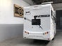 McLouis 7 Plazas - Galerie - Bild 3