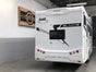 McLouis 7 Plazas - Galerie - Bild 3