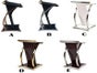 Rednerpult - Galerie - Bild 4
