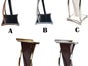 Rednerpult - Galerie - Bild 4