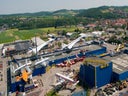Auto & Technik MUSEUM SINSHEIM