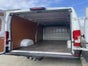 Sprinter Kastenwagen mit 3,5 - 4 mtr. Ladefläche, Umzugsfahrzeuge,Transporter,Kastenwagen - Galerie - Bild 2