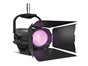 Cameo F2 FC PO RGBW LED  Stufenlinse - Galerie - Bild 2