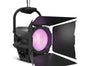 Cameo F2 FC PO RGBW LED Stufenlinse - Galerie - Bild 2