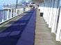 Roter Teppich - Galerie - Bild 4