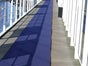 Roter Teppich - Galerie - Bild 4