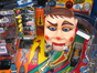 Flipper Fun House mieten - Galerie - Bild 3