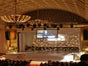 Kurhauscasino Baden-Baden - Galerie - Bild 4